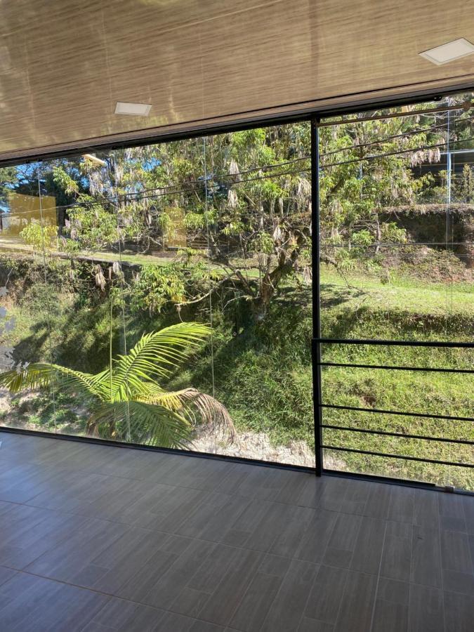 Guatapé Oak Tree Houseゲストハウス エクステリア 写真