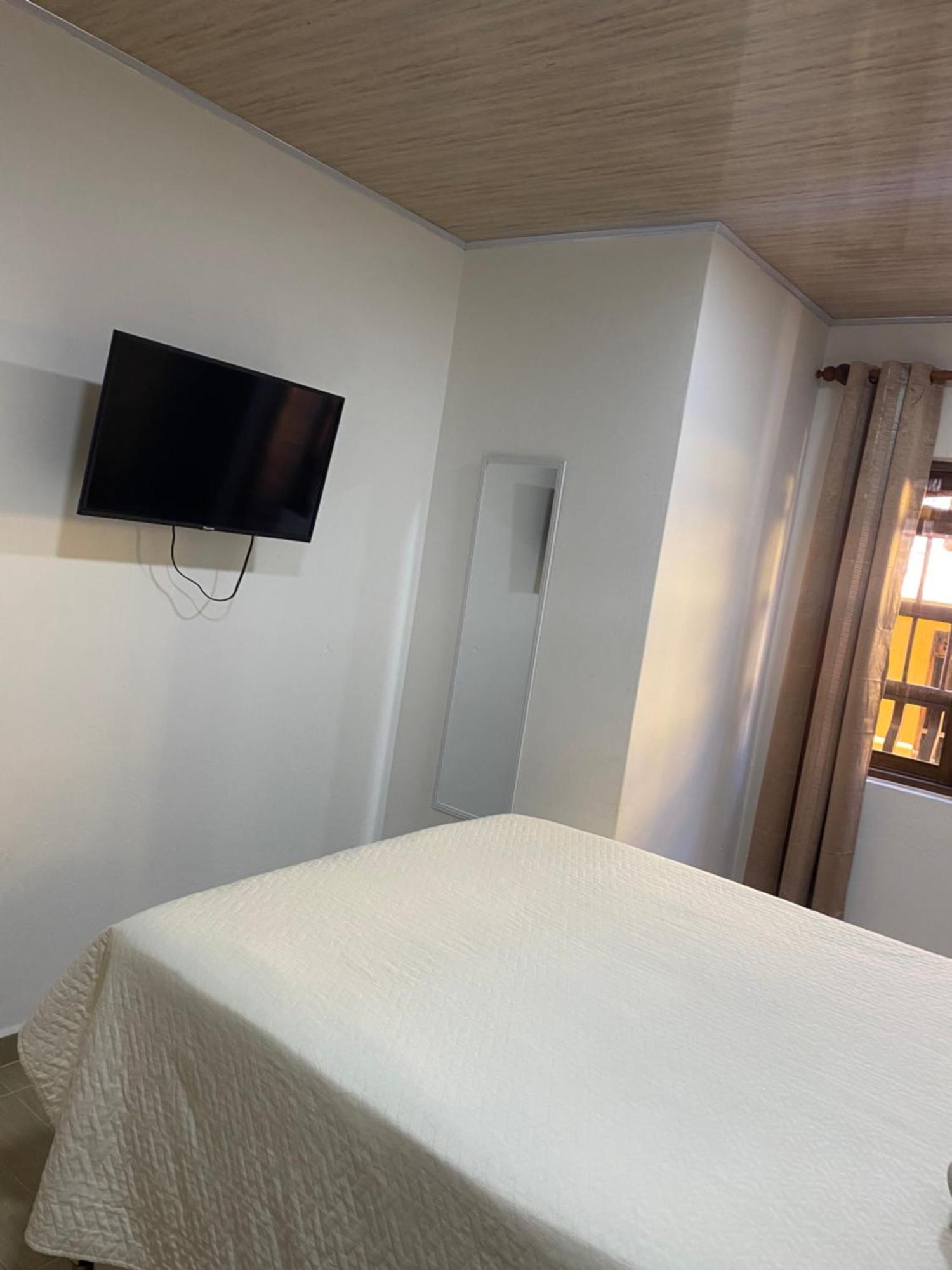 Guatapé Oak Tree Houseゲストハウス エクステリア 写真