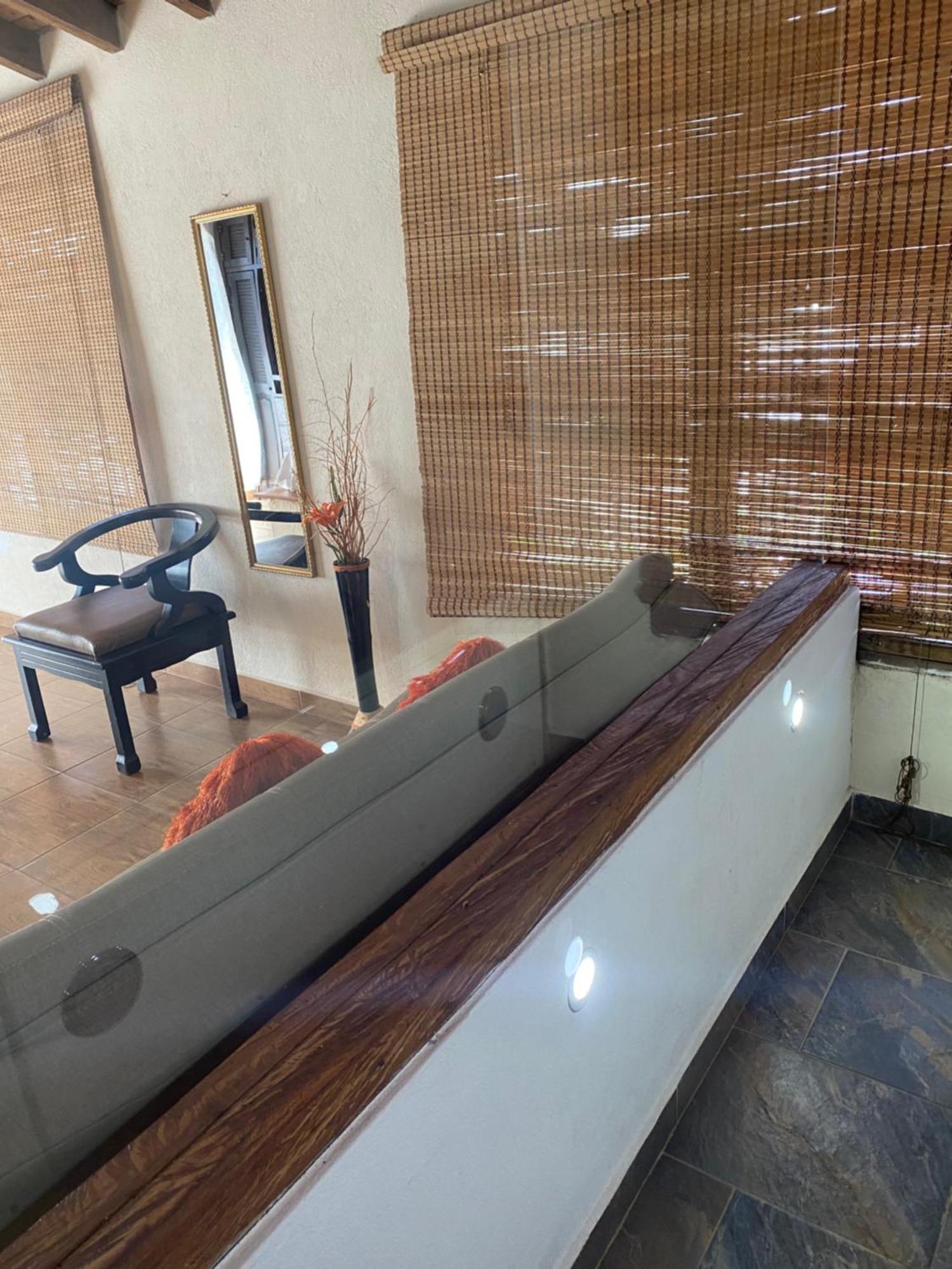 Guatapé Oak Tree Houseゲストハウス 部屋 写真