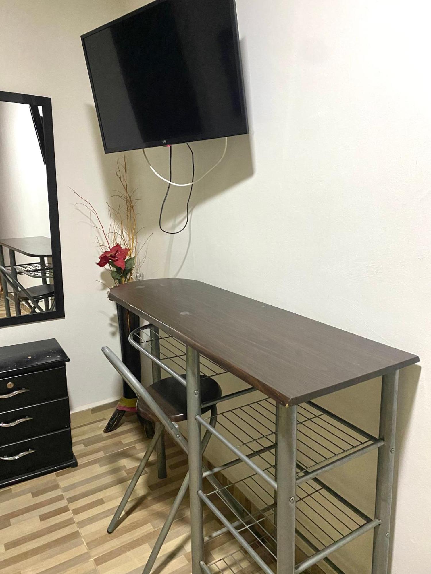 Guatapé Oak Tree Houseゲストハウス 部屋 写真